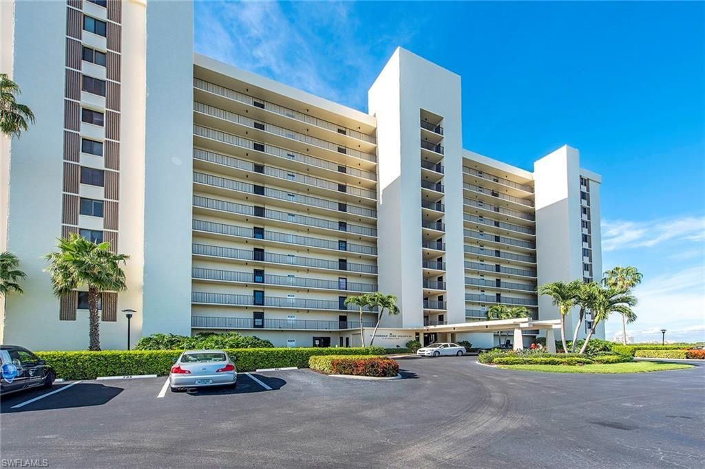 17 Bluebill Ave, Unit 1104, Naples, FL 34108 Photo