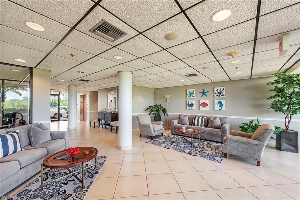 17 Bluebill Ave, Unit 1104, Naples, FL 34108 Photo