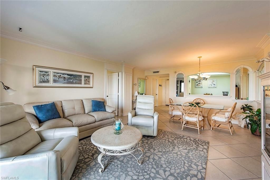 17 Bluebill Ave, Unit 1104, Naples, FL 34108 Photo