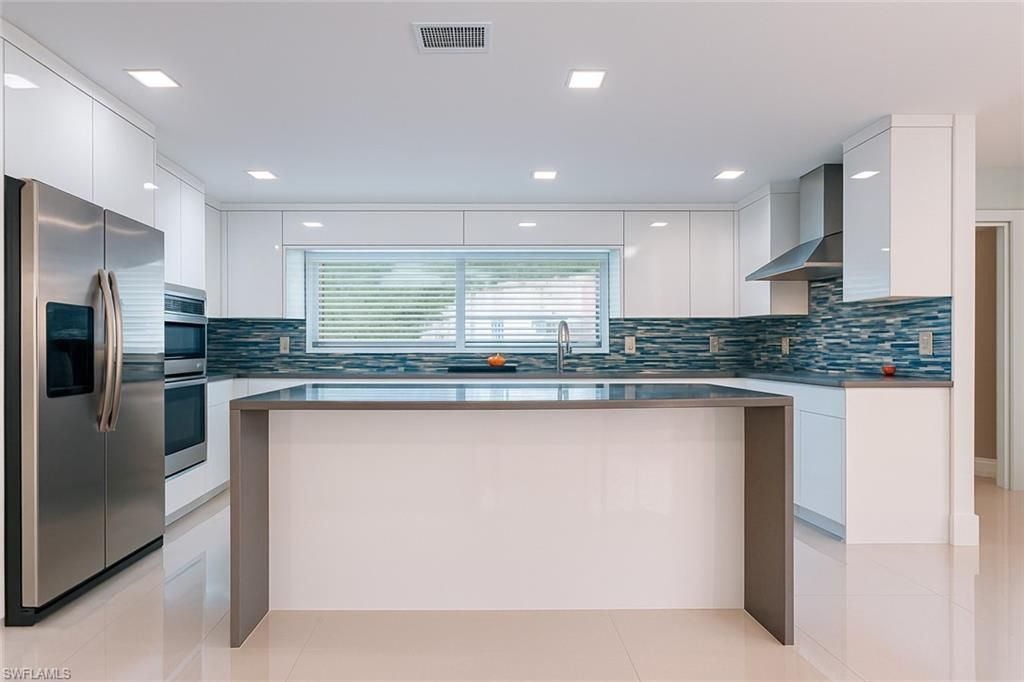 13880 Lazy Ln, Fort Myers, FL 33905 Photo