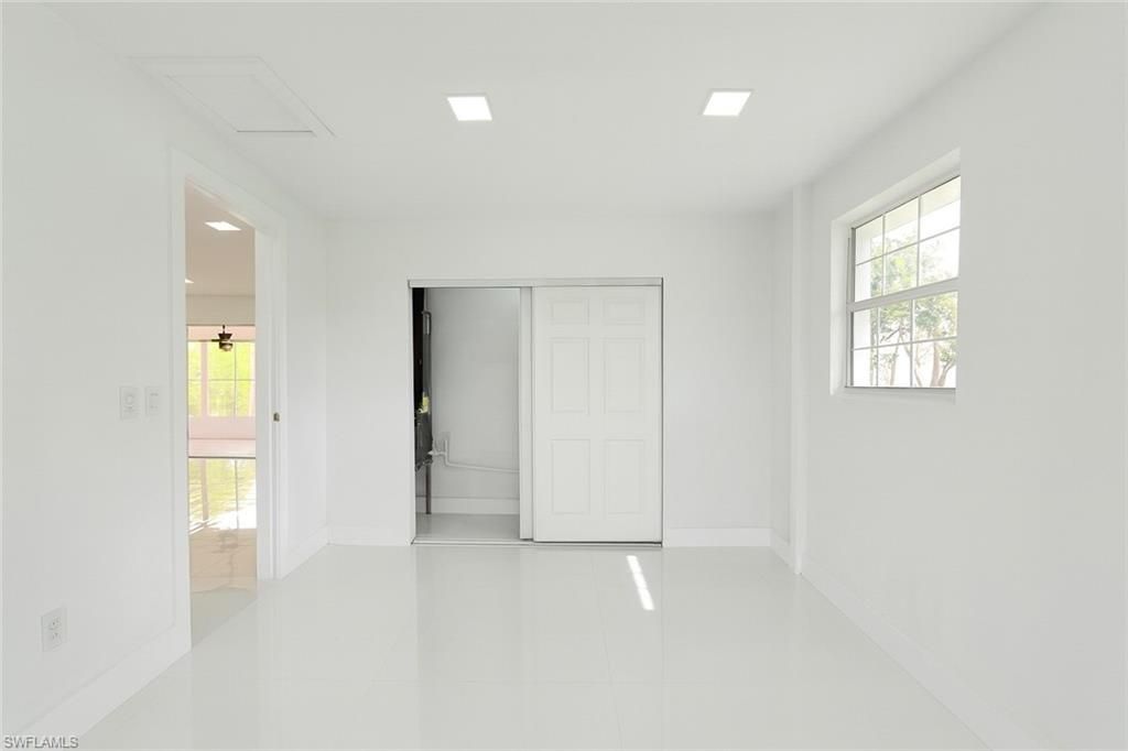 13880 Lazy Ln, Fort Myers, FL 33905 Photo