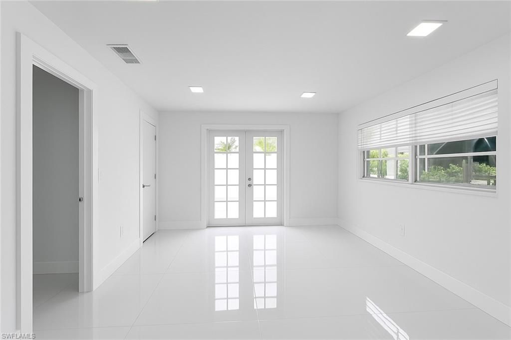 13880 Lazy Ln, Fort Myers, FL 33905 Photo