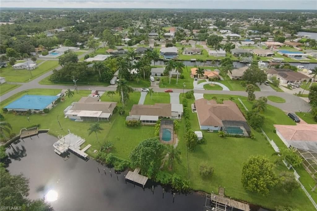 13880 Lazy Ln, Fort Myers, FL 33905 Photo