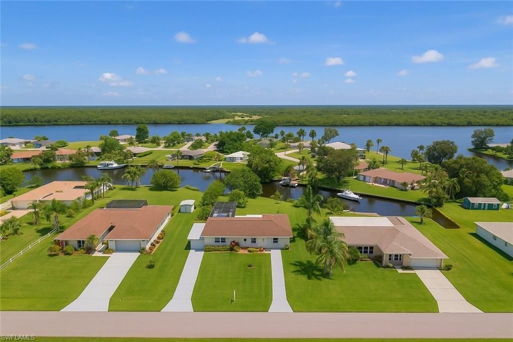13880 Lazy Ln, Fort Myers, FL 33905 Photo