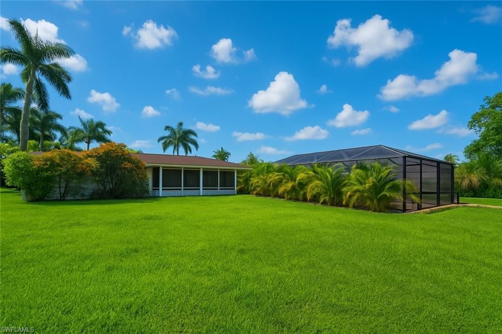 13880 Lazy Ln, Fort Myers, FL 33905 Photo