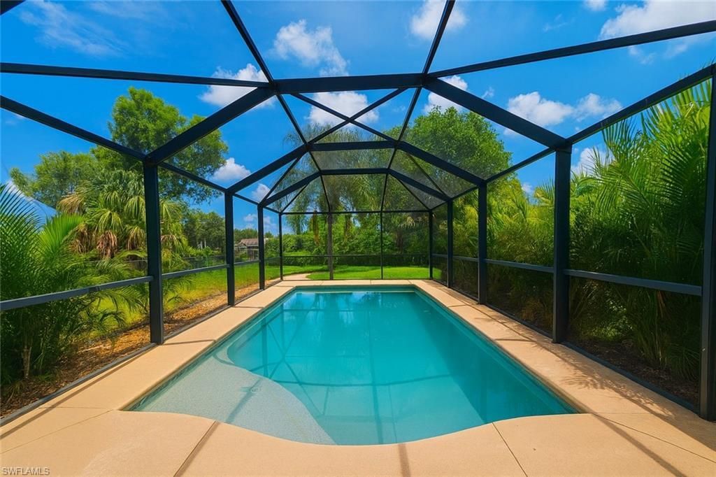 13880 Lazy Ln, Fort Myers, FL 33905 Photo