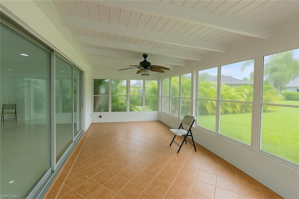13880 Lazy Ln, Fort Myers, FL 33905 Photo