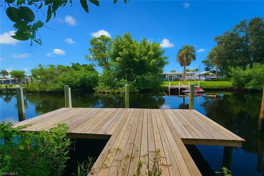 13880 Lazy Ln, Fort Myers, FL 33905 Photo