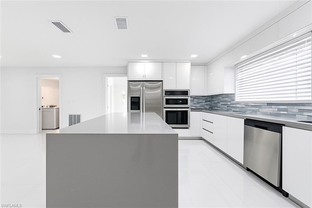 13880 Lazy Ln, Fort Myers, FL 33905 Photo
