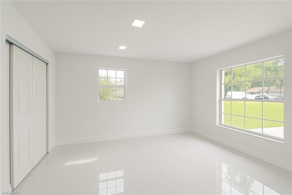 13880 Lazy Ln, Fort Myers, FL 33905 Photo