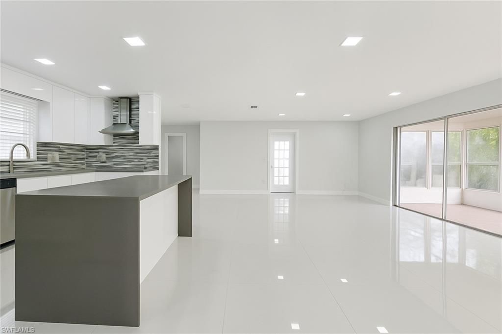 13880 Lazy Ln, Fort Myers, FL 33905 Photo