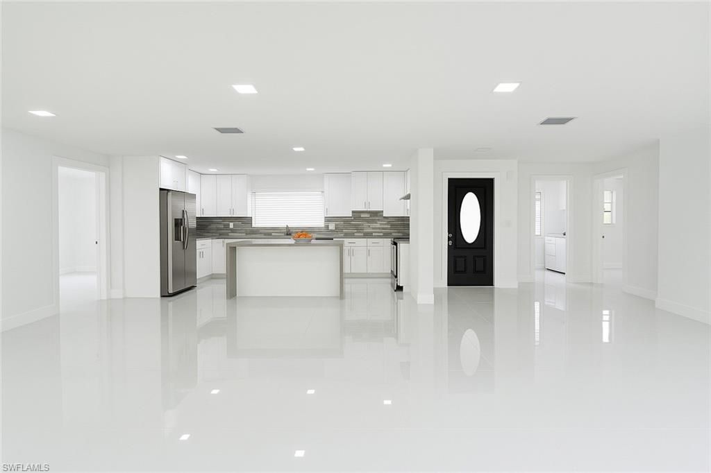 13880 Lazy Ln, Fort Myers, FL 33905 Photo