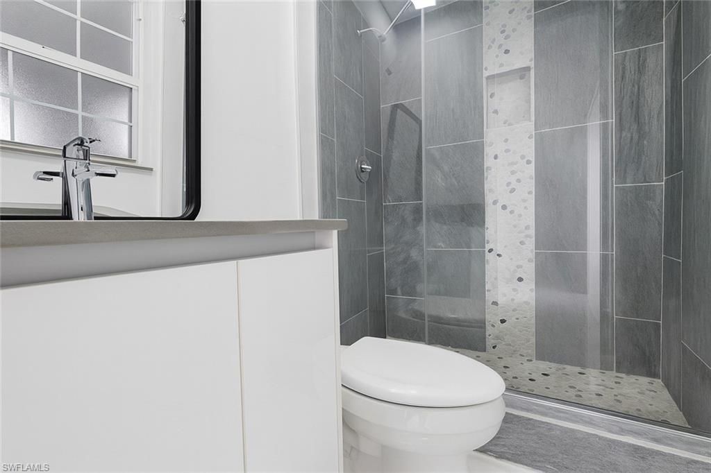 13880 Lazy Ln, Fort Myers, FL 33905 Photo