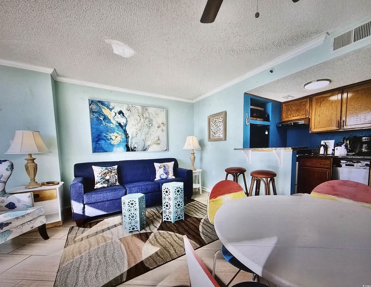 2310 Ocean Blvd. N Photo 10