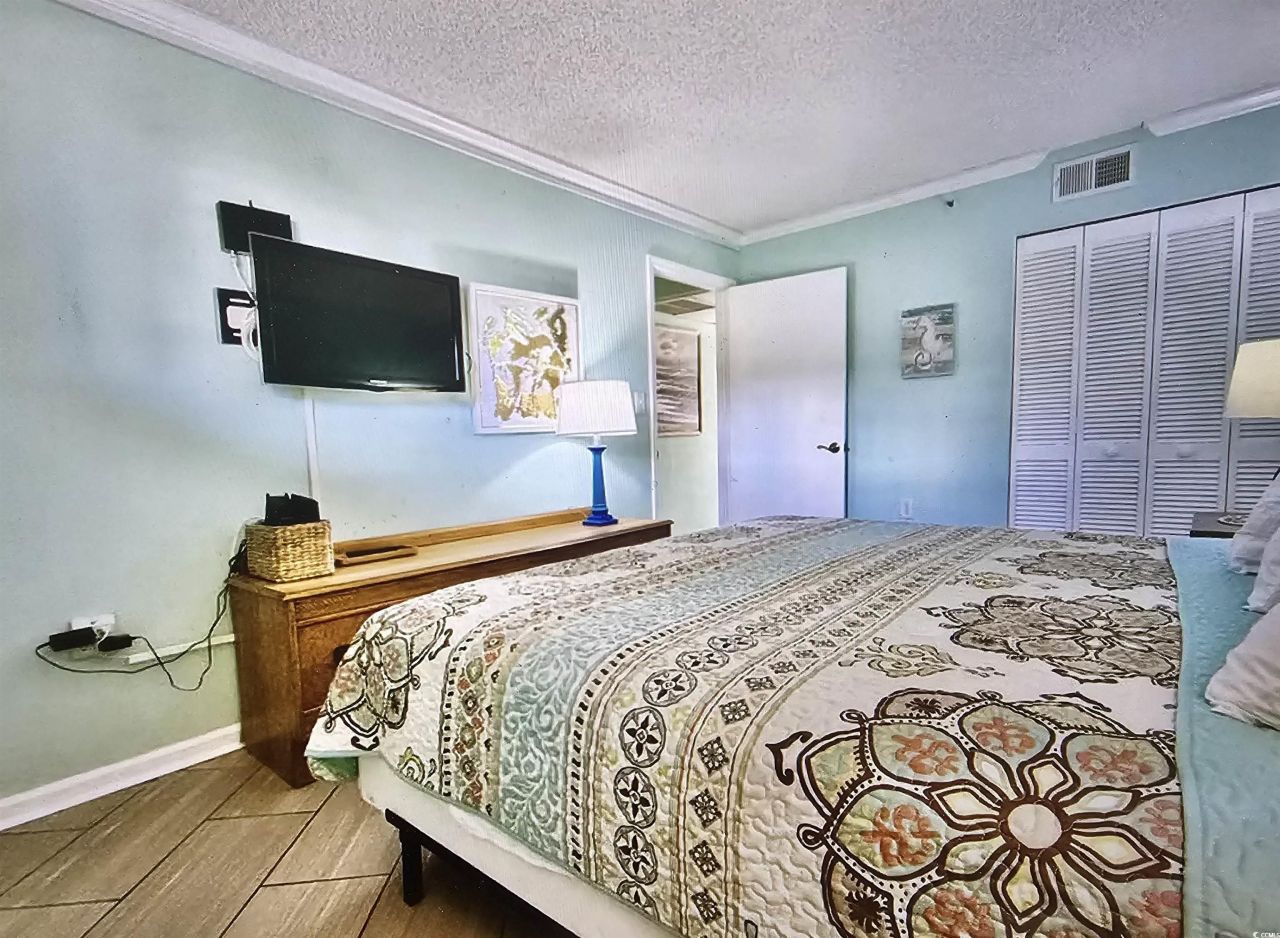 2310 Ocean Blvd. N Photo 11