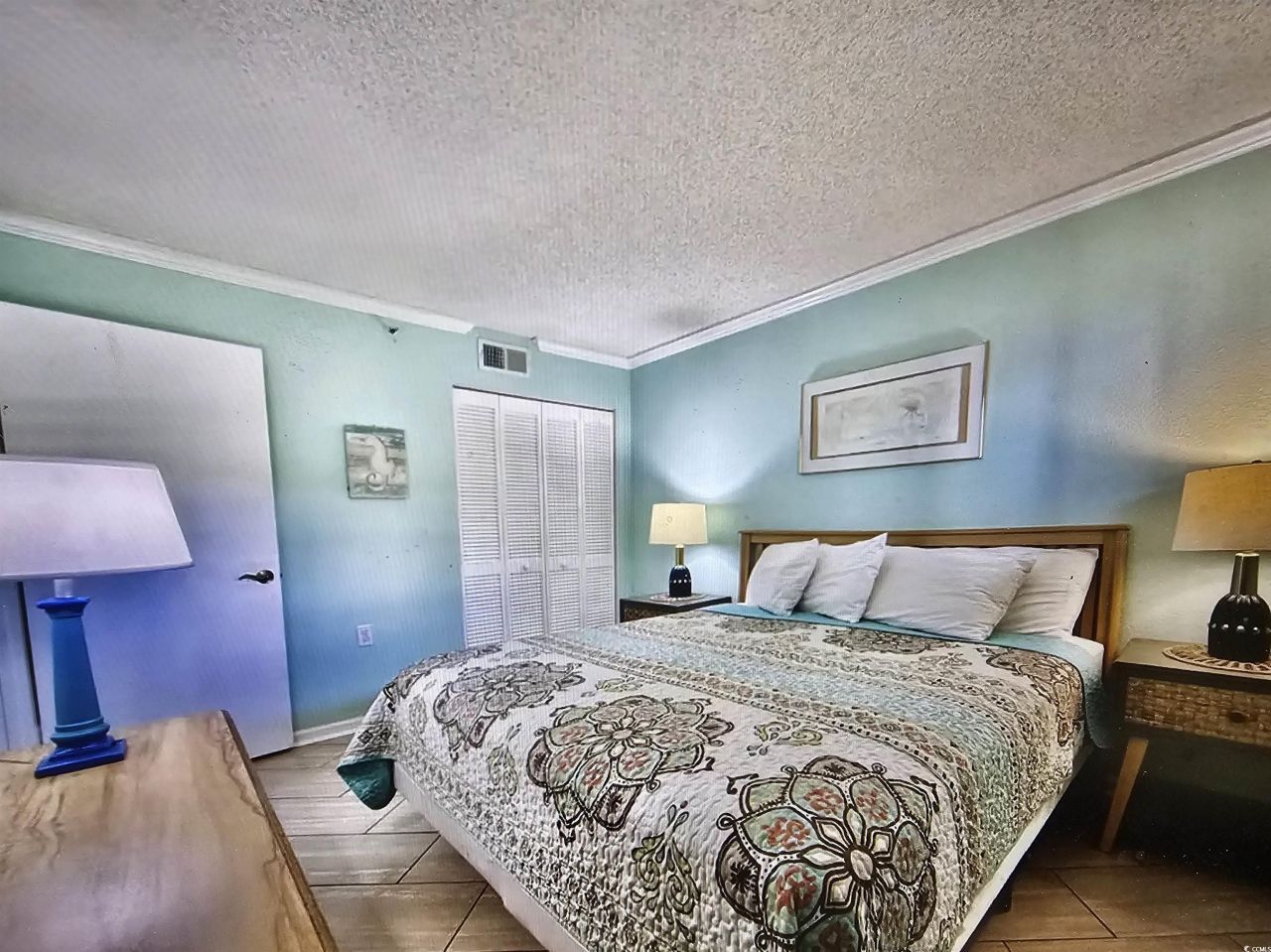 2310 Ocean Blvd. N Photo 12
