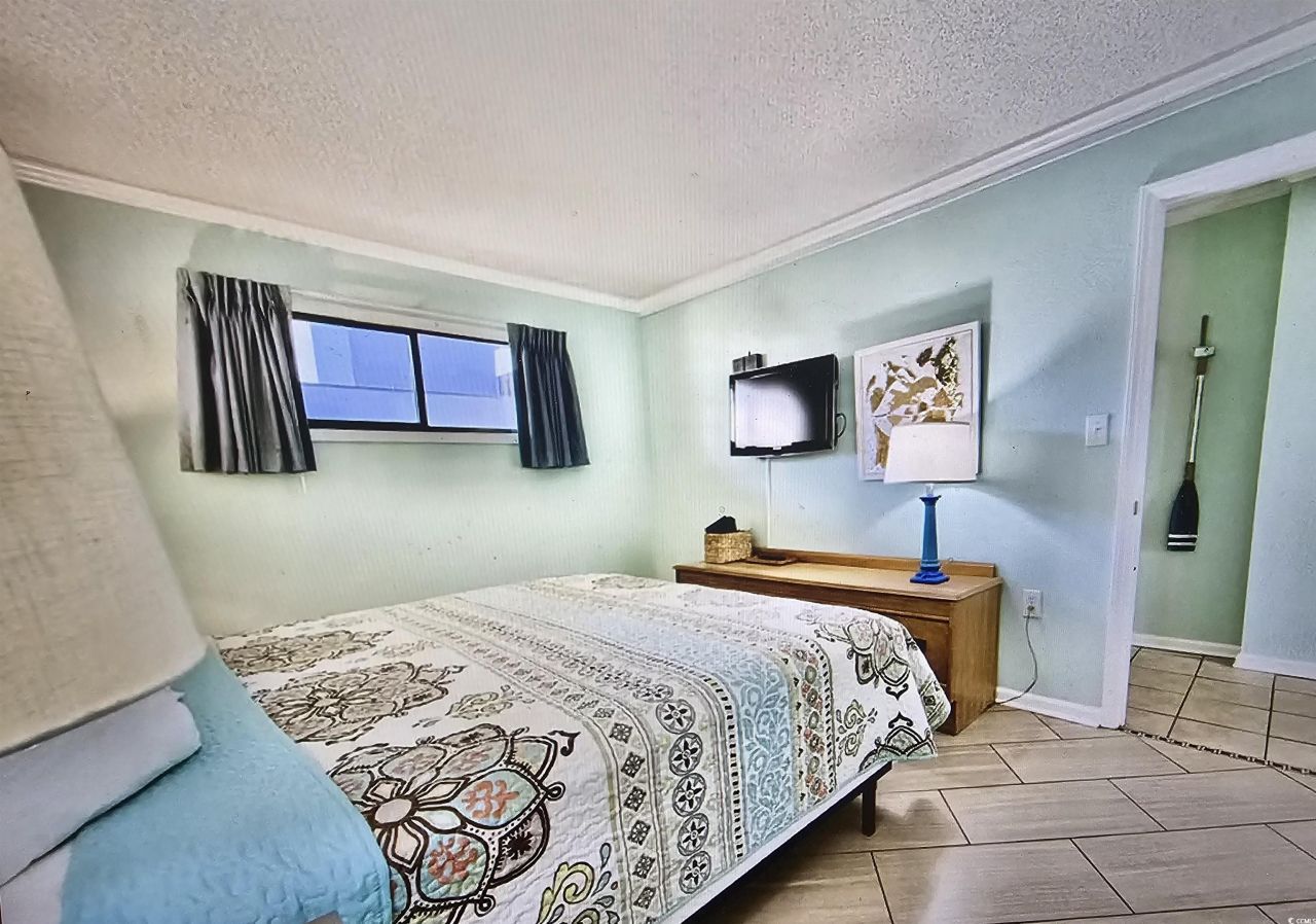 2310 Ocean Blvd. N Photo 13
