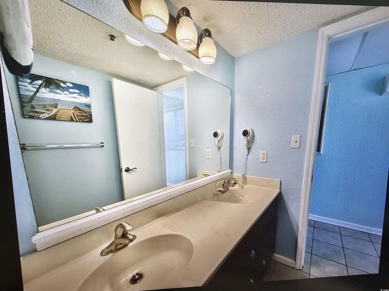 2310 Ocean Blvd. N Photo 14