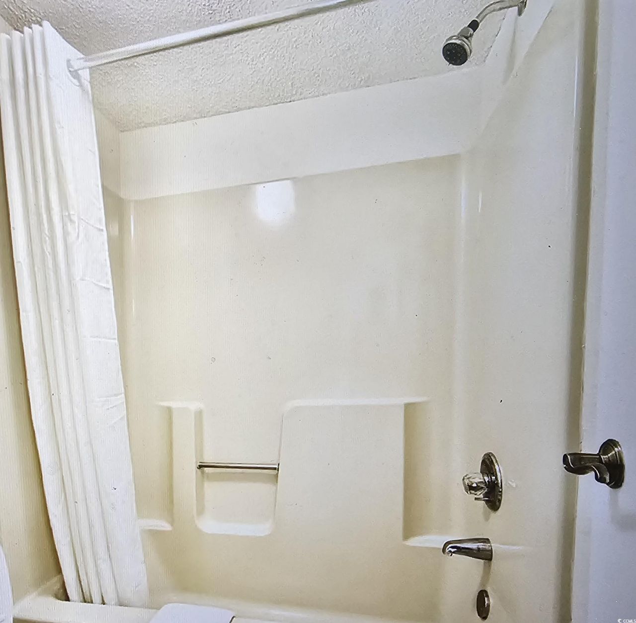 2310 Ocean Blvd. N Photo 15