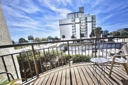 2310 Ocean Blvd. N photo 4