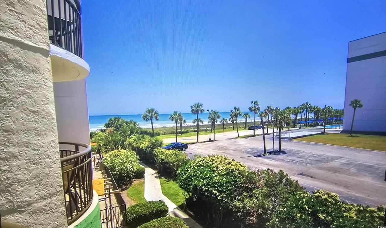 2310 Ocean Blvd. N Photo 4