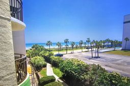 2310 Ocean Blvd. N photo 4