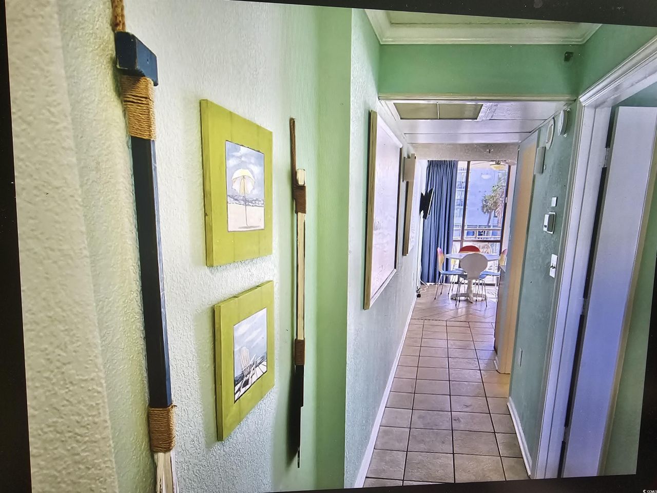 2310 Ocean Blvd. N Photo 5