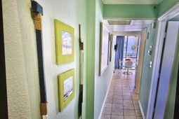 2310 Ocean Blvd. N photo 4