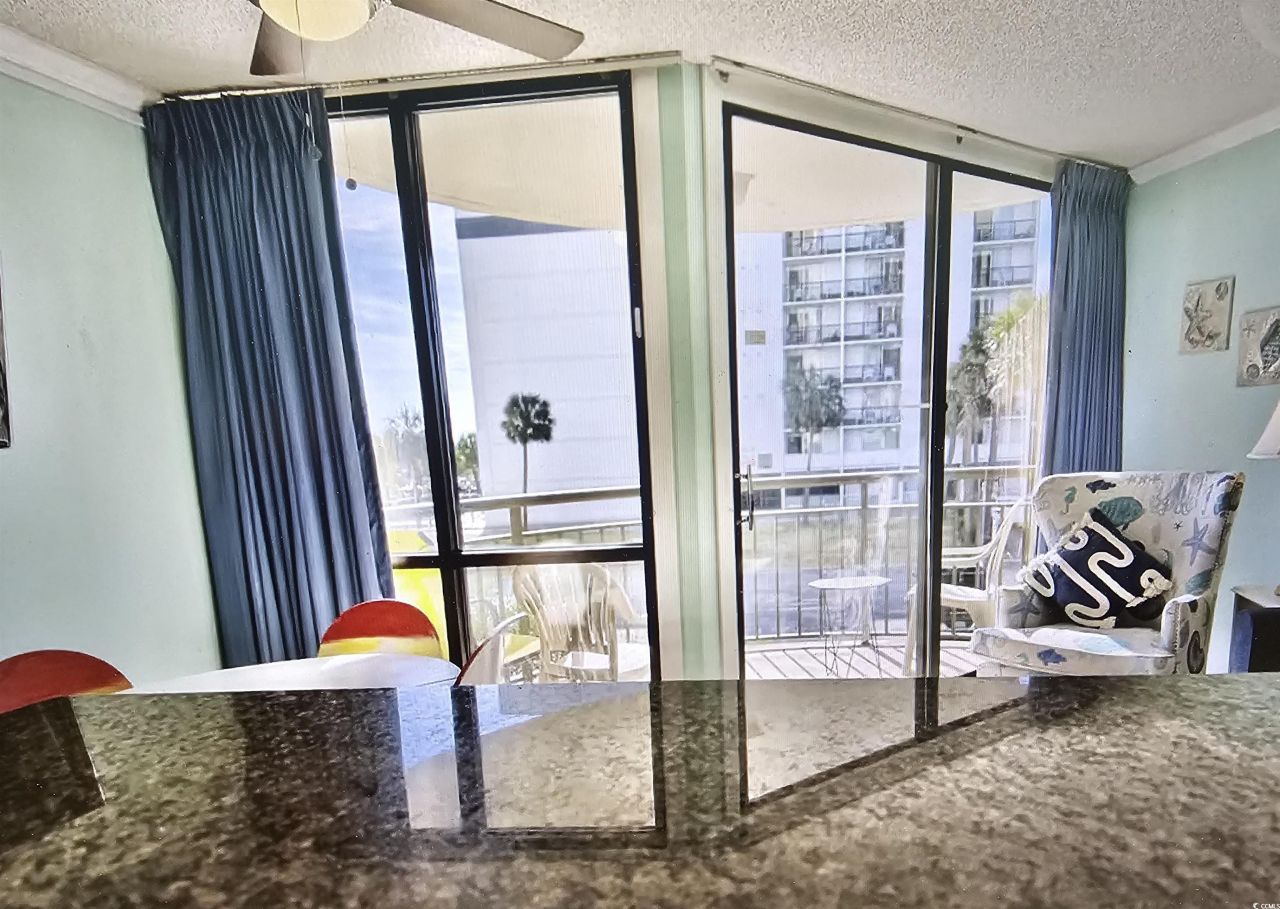 2310 Ocean Blvd. N Photo 7