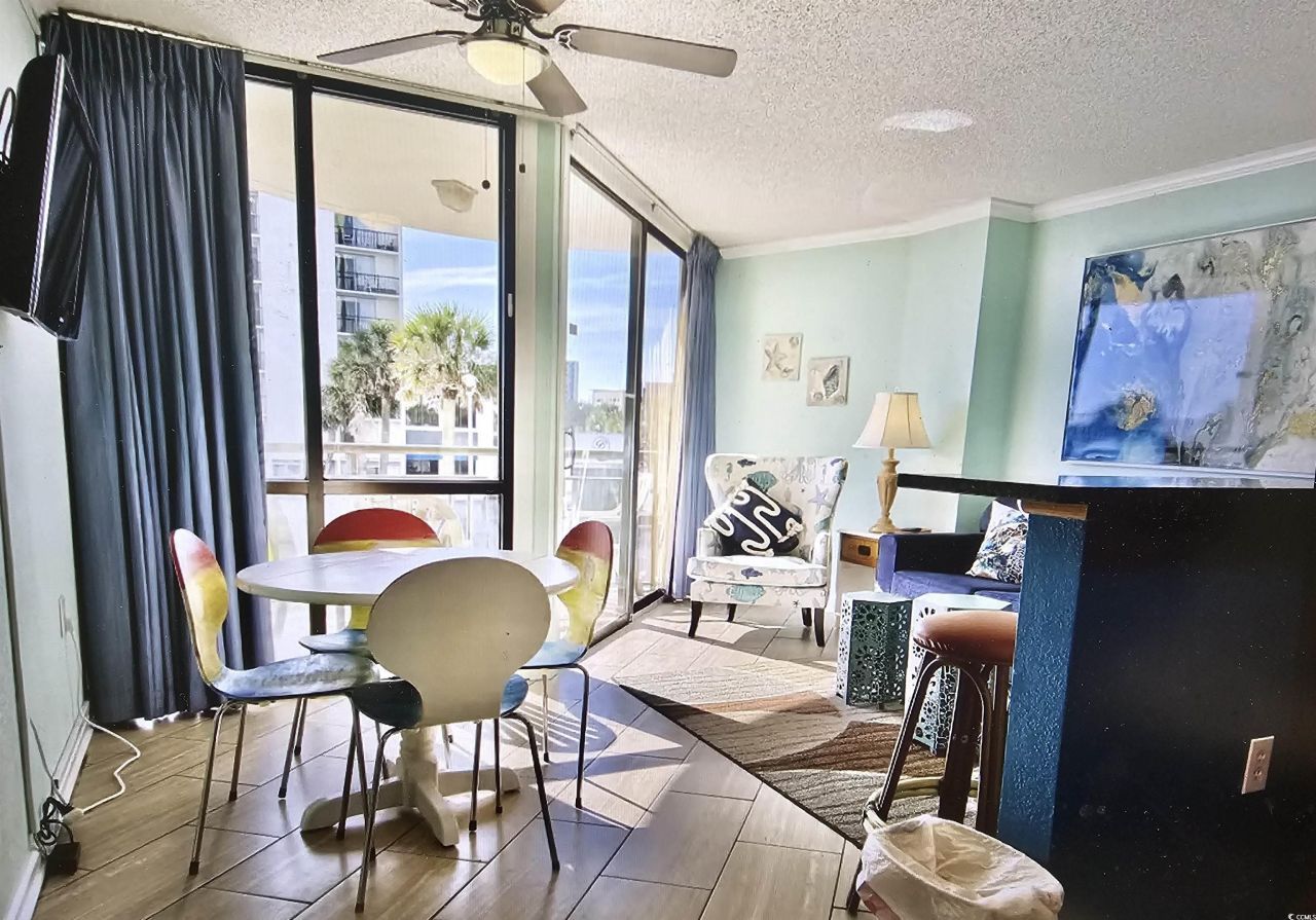 2310 Ocean Blvd. N Photo 8