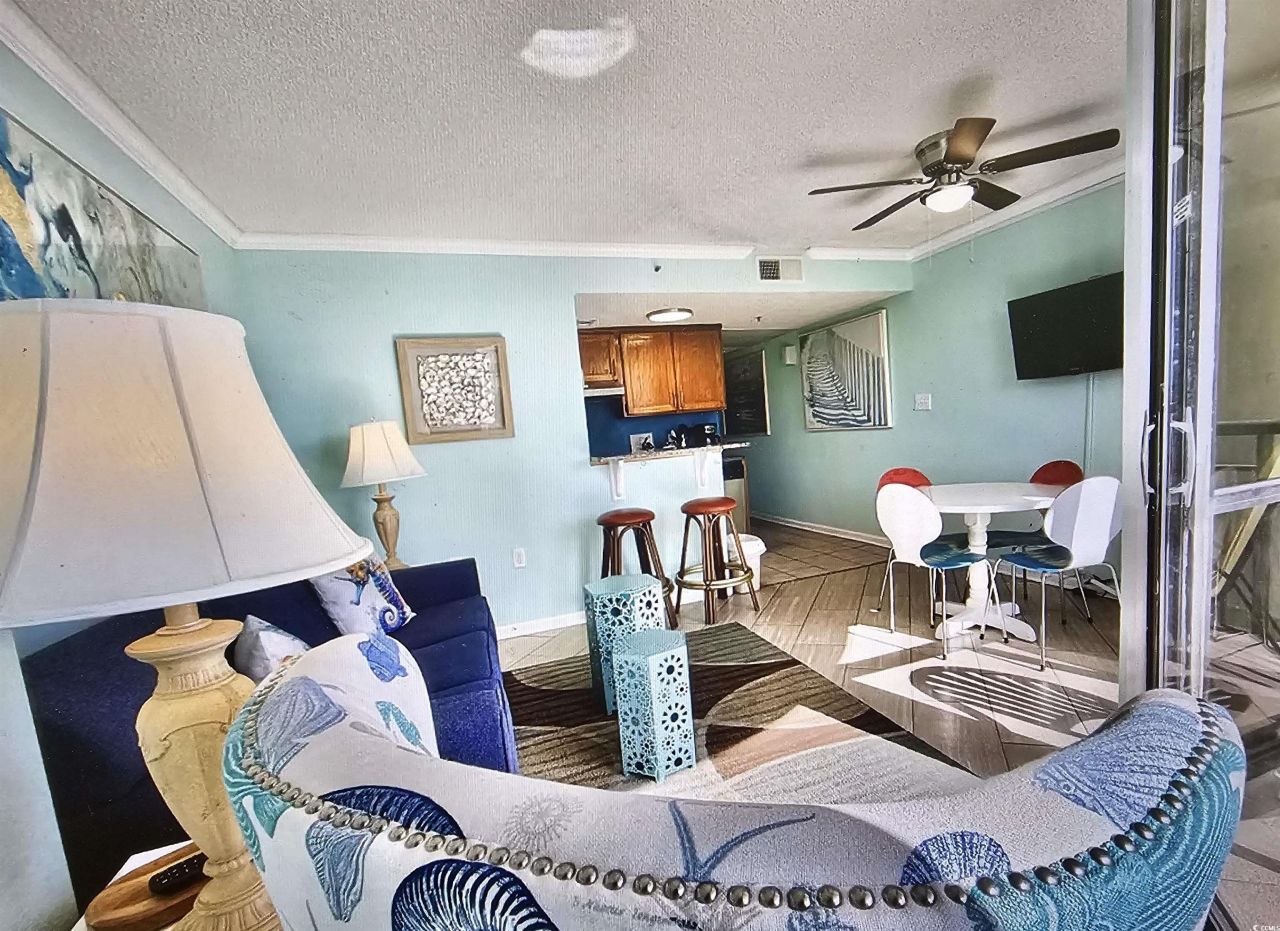 2310 Ocean Blvd. N Photo 9