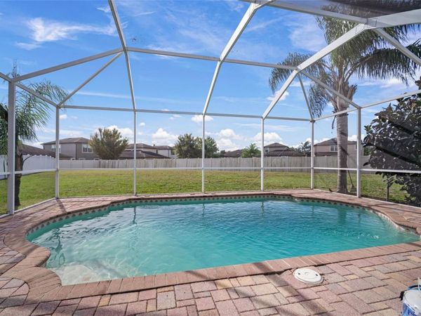 11531 MOUNTAIN BAY DRIVE, RIVERVIEW, FL 33569
