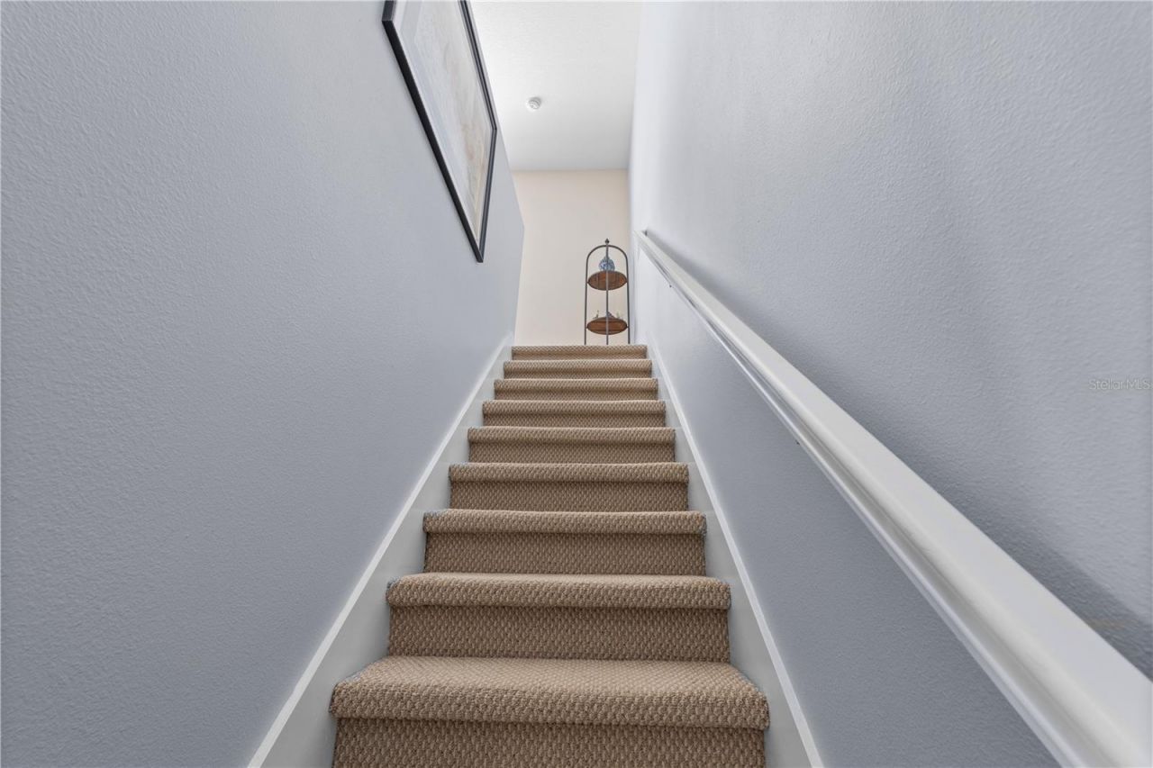 5241 Grand Palmetto Way, North Port, FL 34291 Photo