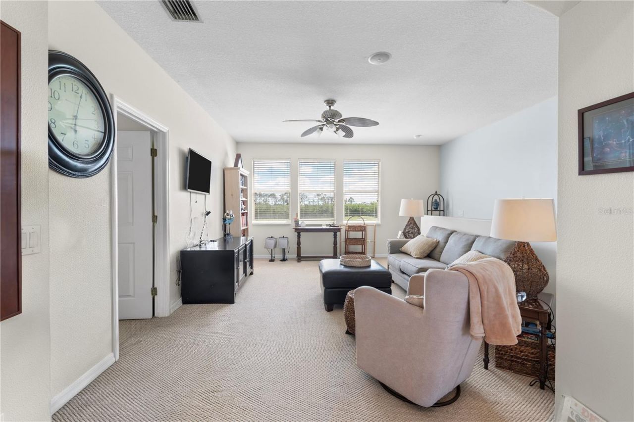 5241 Grand Palmetto Way, North Port, FL 34291 Photo