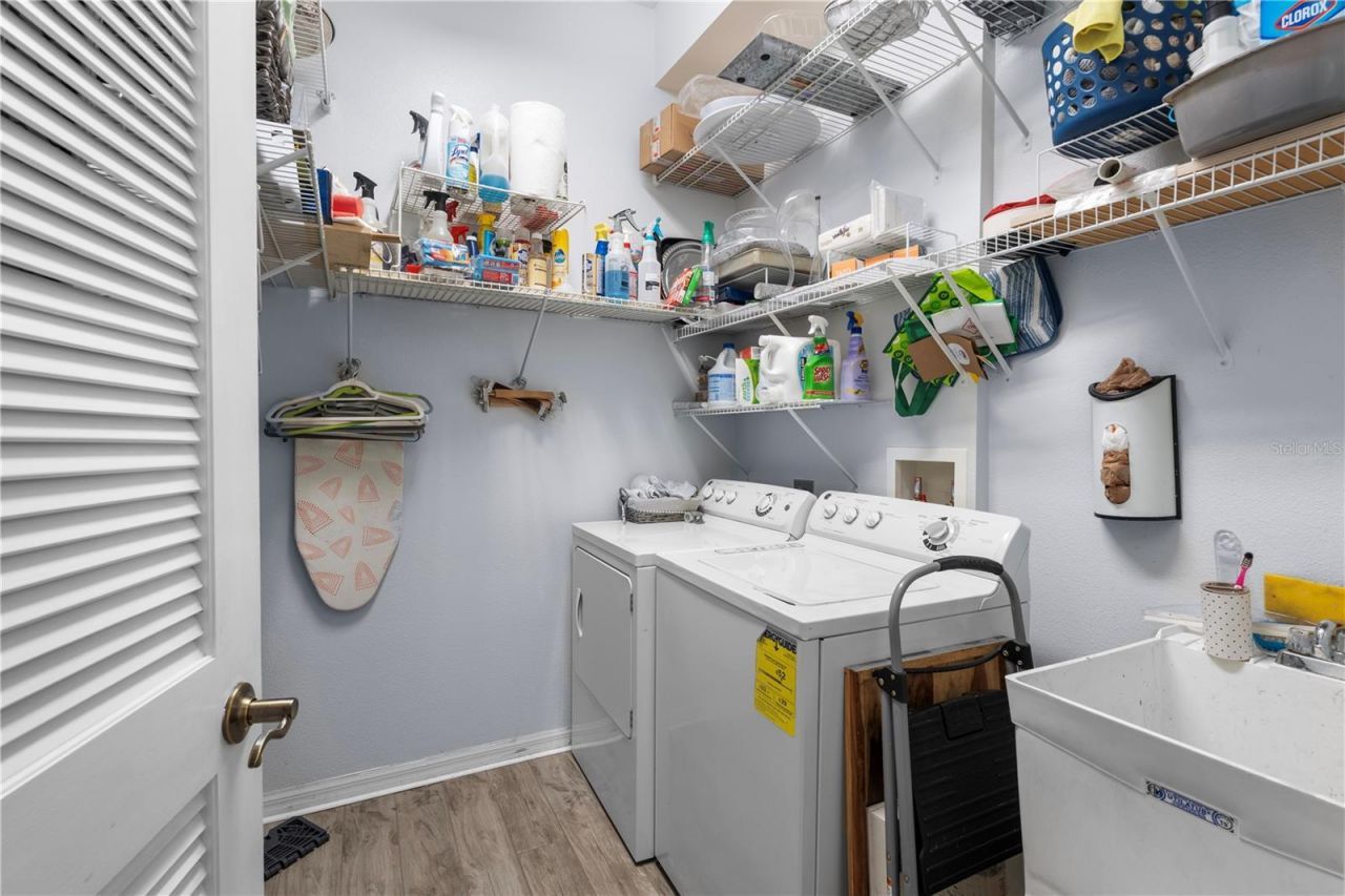 5241 Grand Palmetto Way, North Port, FL 34291 Photo