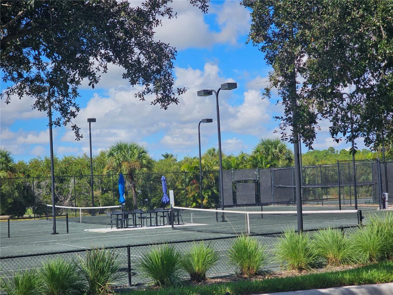 5241 Grand Palmetto Way, North Port, FL 34291 Photo