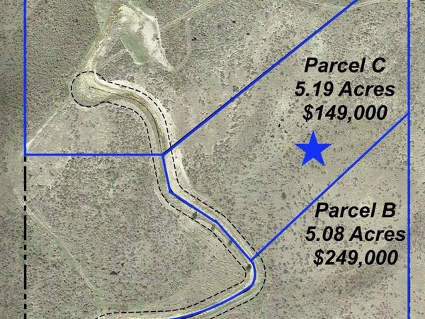 TBD Larkspur, Pocatello, ID 83204