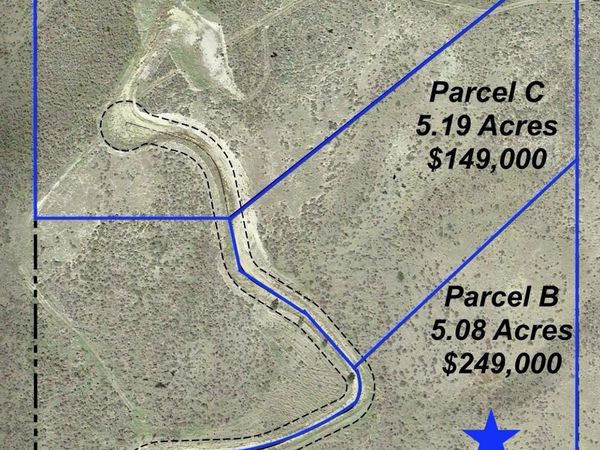 TBD Larkspur, Pocatello, ID 83204
