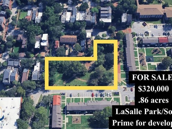 942 Hickory Street, St Louis, MO 63104