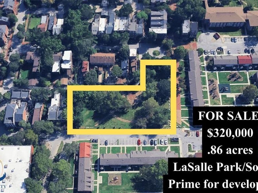 Property Image 1