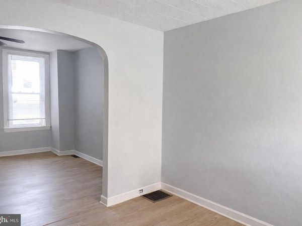 1106 N KENWOOD AVENUE, BALTIMORE, MD 21213