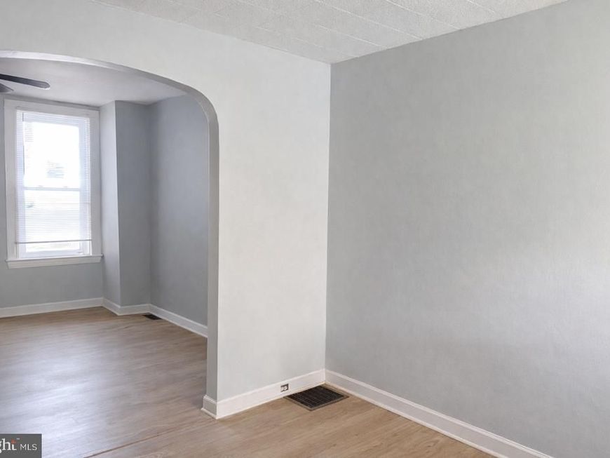 1106 N Kenwood Avenue, Baltimore, MD 21213 Main Photo