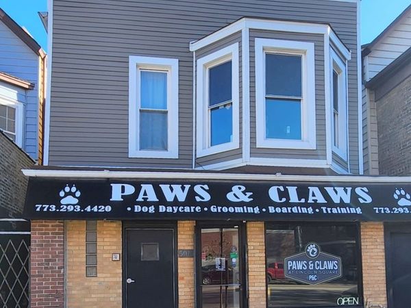 5015 N Western Avenue, Chicago, IL 60625