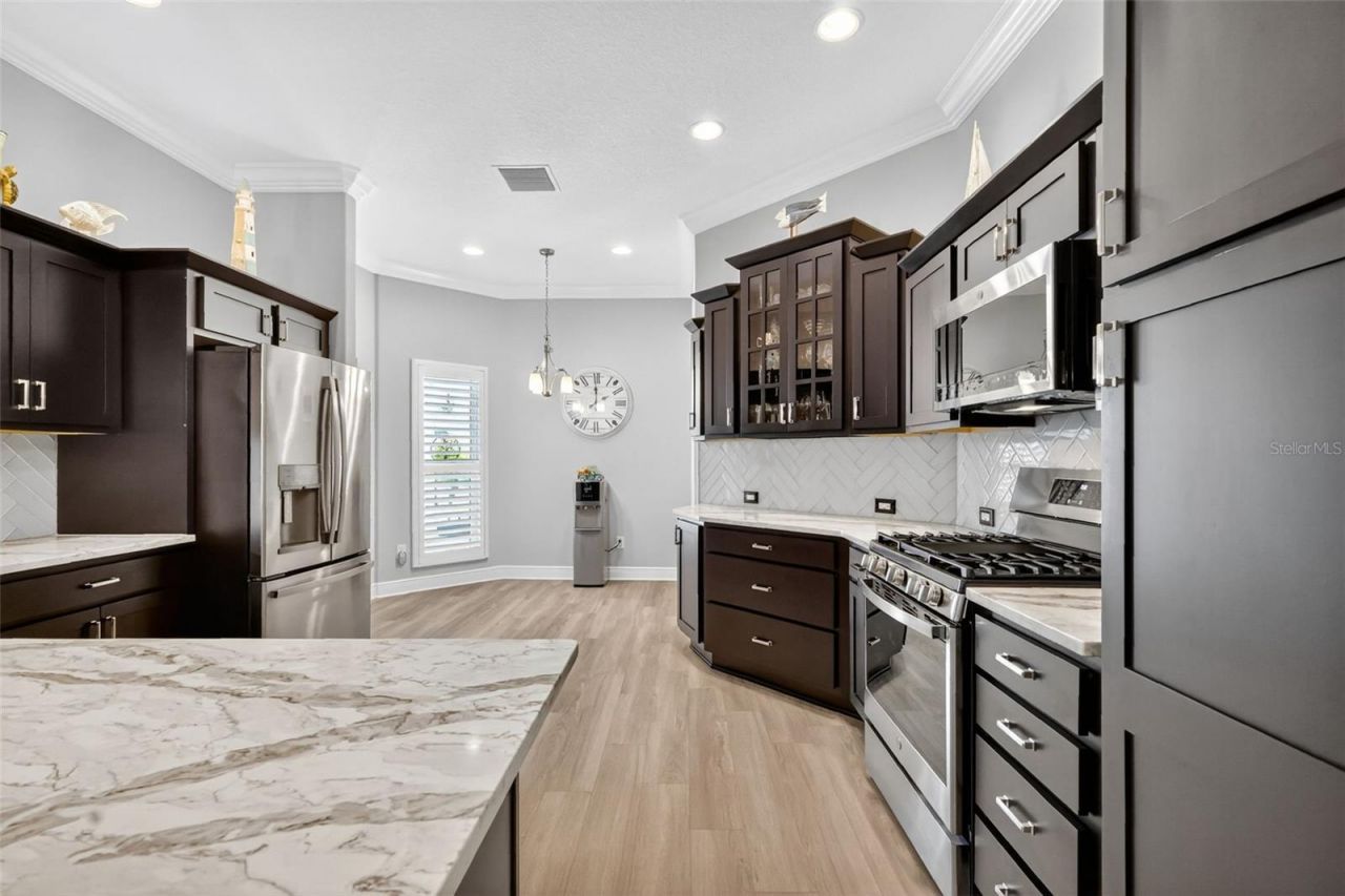 1694 Colleen Court, The Villages, FL 34762 Photo