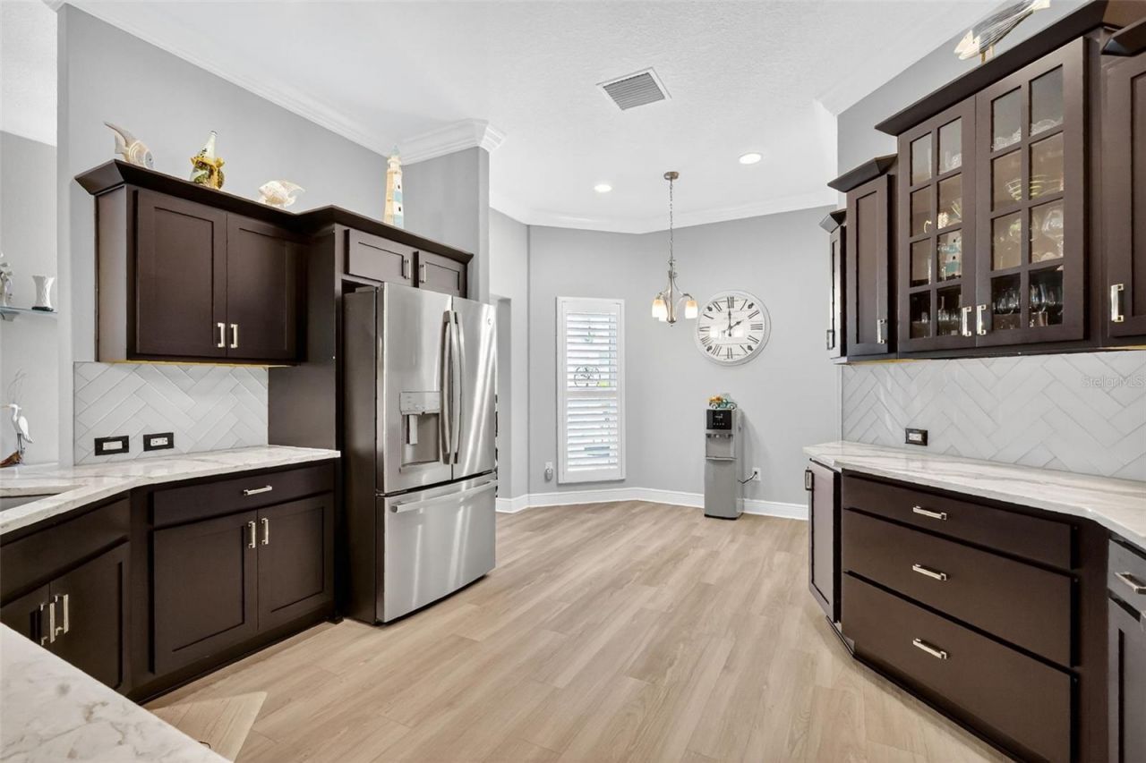 1694 Colleen Court, The Villages, FL 34762 Photo