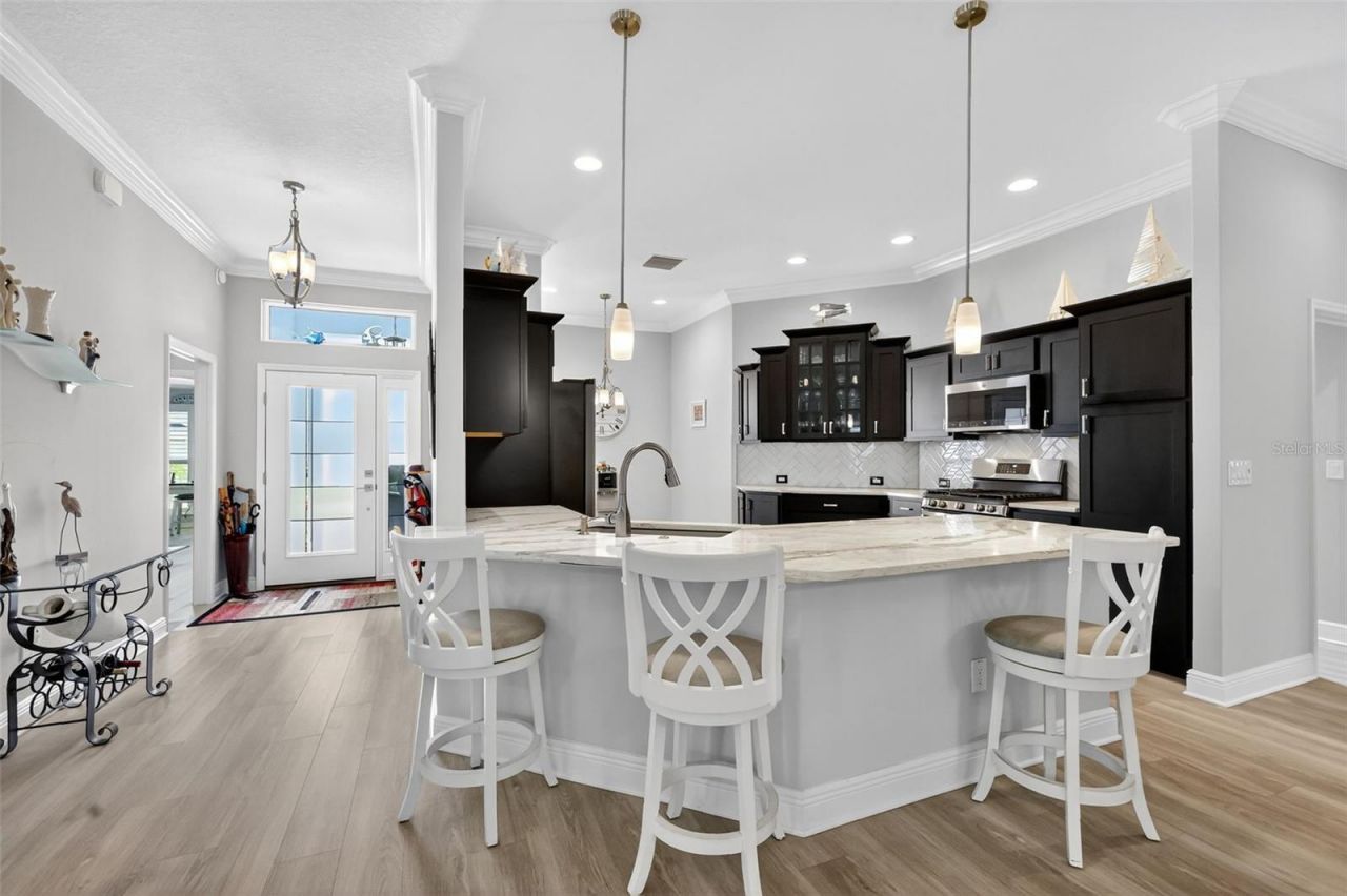 1694 Colleen Court, The Villages, FL 34762 Photo