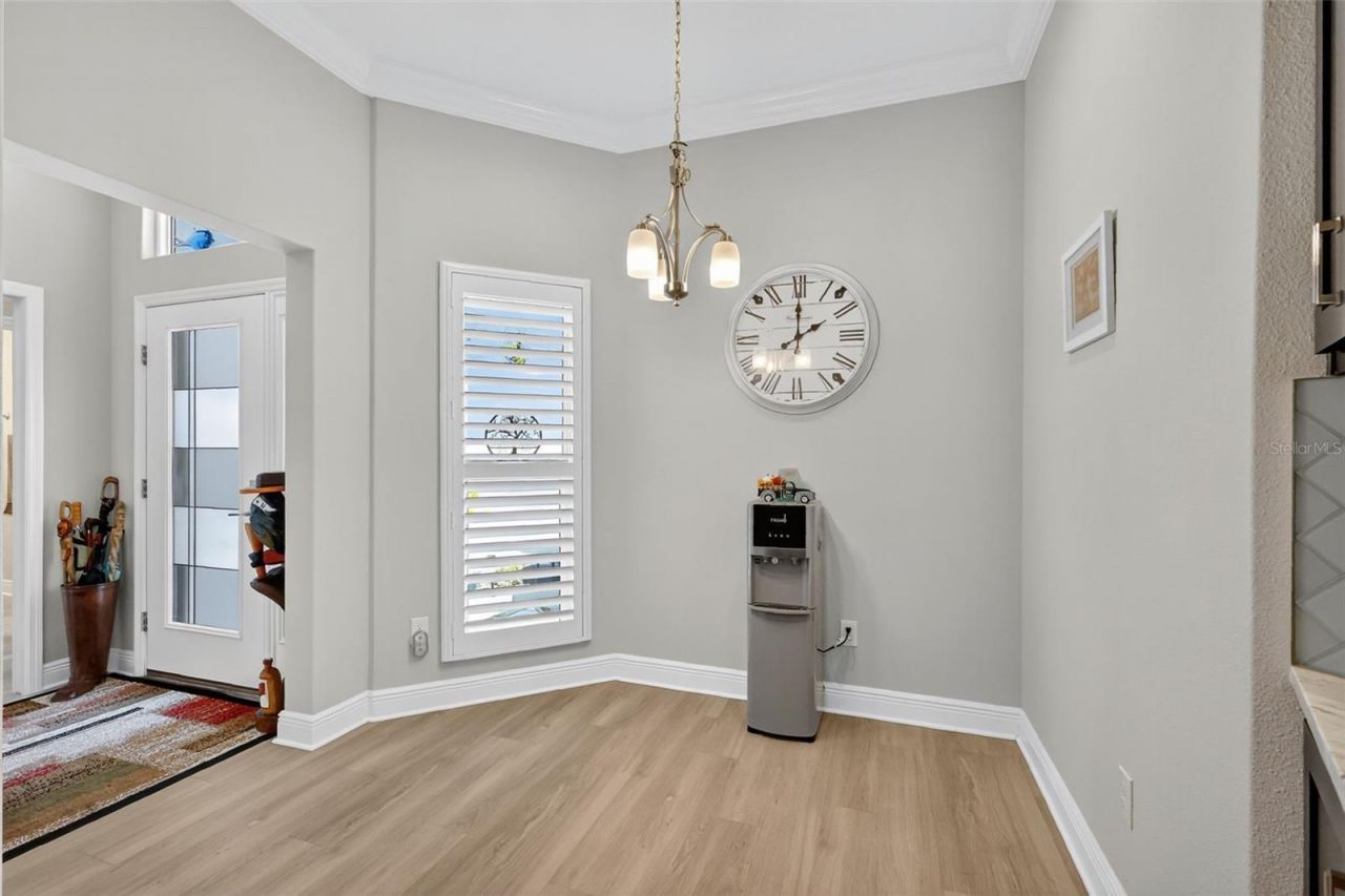 1694 Colleen Court, The Villages, FL 34762 Photo