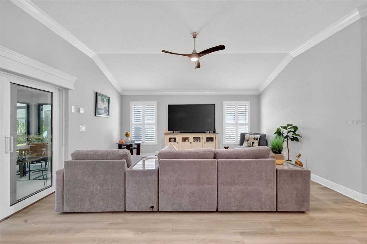 1694 Colleen Court, The Villages, FL 34762 Photo