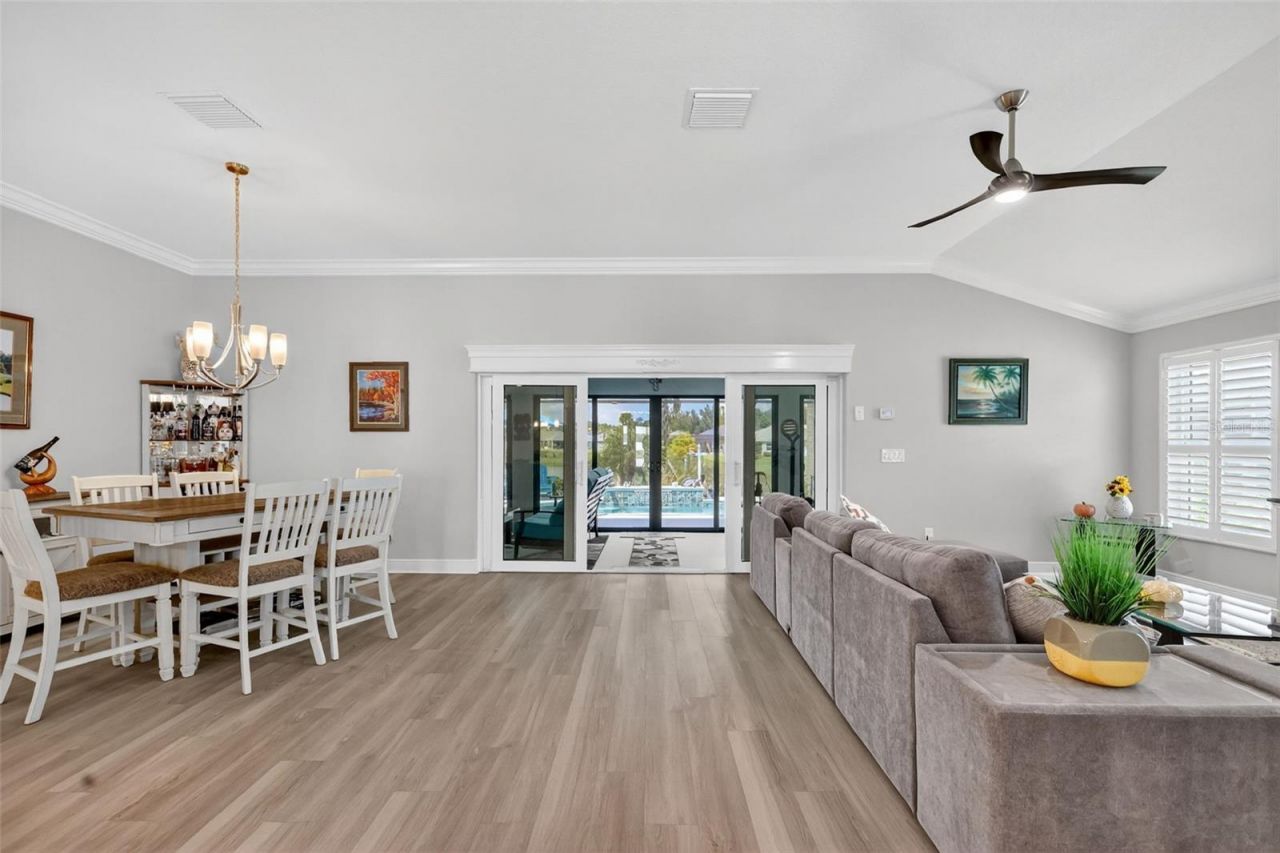 1694 Colleen Court, The Villages, FL 34762 Photo