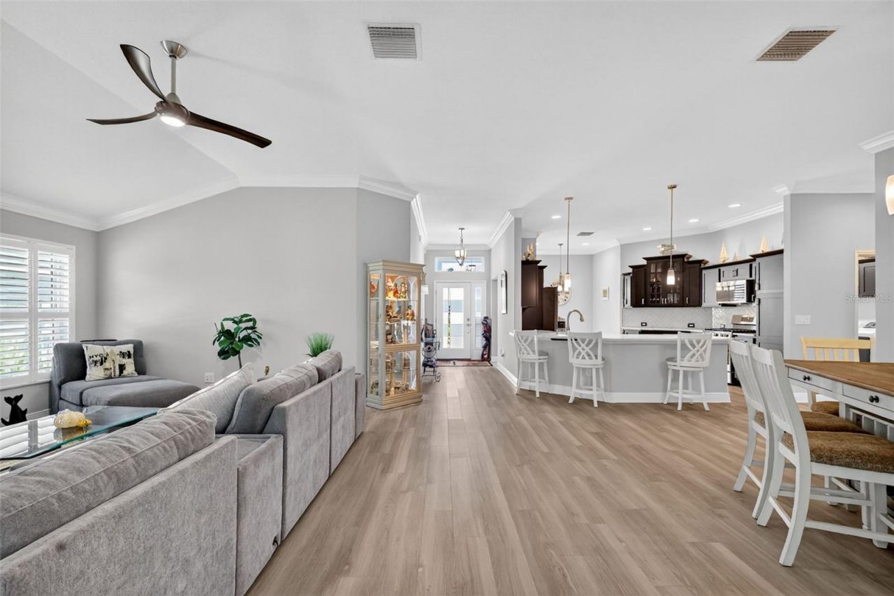 1694 Colleen Court, The Villages, FL 34762 Photo